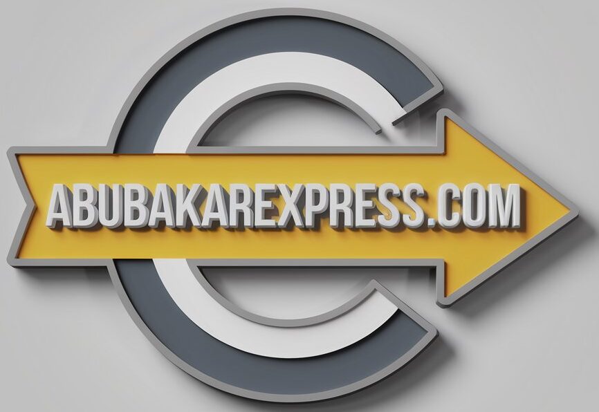 abubakarexpress.com